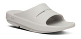 OOFOS Unisex OOahh Slide Sandal