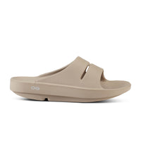 OOFOS Unisex OOahh Slide Sandel