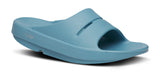 OOFOS Unisex OOahh Slide Sandal