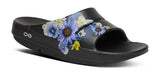 OOFOS Unisex OOahh Slide Sandal