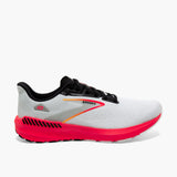 Men's Brooks Launch 10 GTS