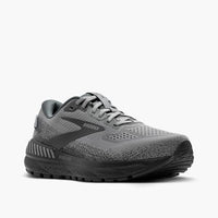 Men's Brooks Beast 24 Running Shoe