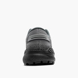 Men's Brooks Beast 24 Running Shoe