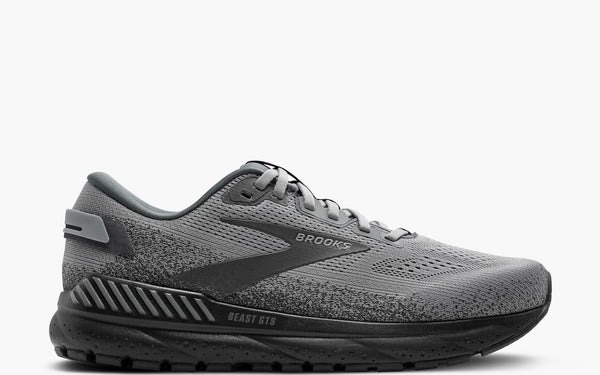 Men's Brooks Beast 24 Running Shoe – Brine Sporting Goods