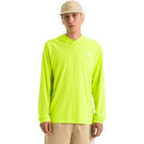 Men's North Face Adventure Sun Hoodie