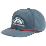 North Face Norm 5 Panel Hat