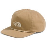 North Face Norm 5 Panel Hat