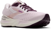 Brooks Women's Adrenaline GTS 24