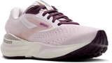 Brooks Women's Adrenaline GTS 24