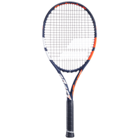 Babolat Boost Drive Tennis Racquet (Strung)