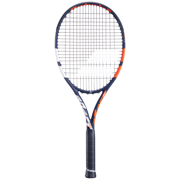 Babolat Aeropro drive Rolland Garros | Used - Good | A$160.00 | Adelaide, South Australia Babolat Aeropro drive Rolland Garros | Used - Good | A$160.00 | Adelaide, South Australia