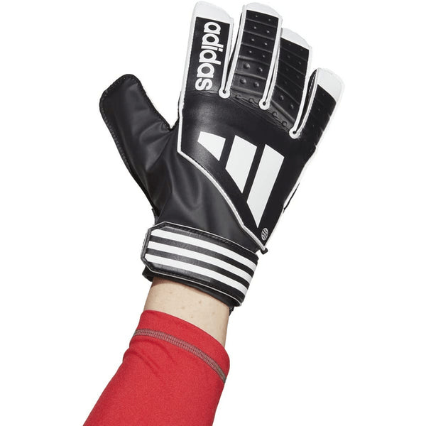 Adidas Tiro Club Goalie Glove