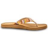 Juno Weave Flojo Women's Sandals