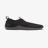 Men's Speedo Tidal Cruiser Watershoes