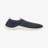 Men's Speedo Tidal Cruiser Watershoes