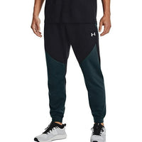 Men's UA Dynasty Fleece Pant