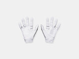 Men's UA F8 Football Gloves