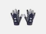 Men's UA F8 Football Gloves