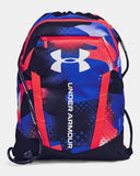 UA Undeniable Sackpack