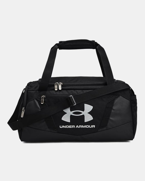 Under Armour Undeniable XS Duffle Bag