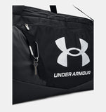 Under Armour Undeniable 5.0 X-Large Duffle Bag