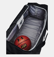 Under Armour Undeniable 5.0 X-Large Duffle Bag