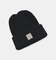 Women's UA Halftime Multi Hair Beanie