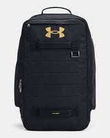 Under Armour Contain Backpack