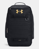 Under Armour Contain Backpack