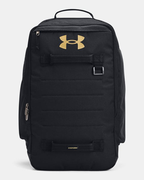 Under Armour Contain Backpack
