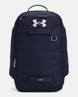 Under Armour Contain Backpack