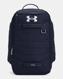 Under Armour Contain Backpack