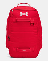 Under Armour Contain Backpack