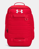 Under Armour Contain Backpack