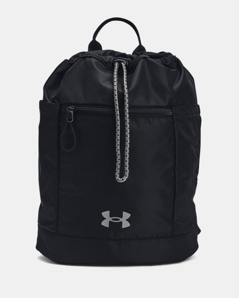 Women's UA Favorite Bucket Bag