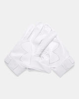 Under Armour UA F9 Nitro Football Glove