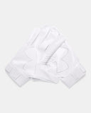 Under Armour UA F9 Nitro Football Glove