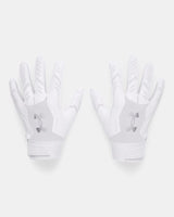 Under Armour UA F9 Nitro Football Glove