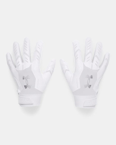 Under Armour UA F9 Nitro Football Glove