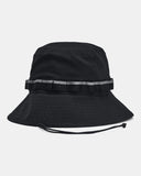 Men's UA ArmourVent Bucket Hat