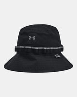 Men's UA ArmourVent Bucket Hat