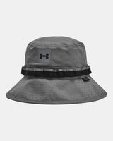 Men's UA ArmourVent Bucket Hat