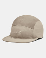 Men's UA ArmourVent Camper Hat