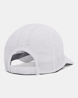 Men's Under Armour Launch Run Hat