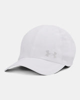 Men's Under Armour Launch Run Hat