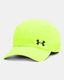 Men's Under Armour Launch Run Hat