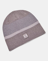 UA Unisex Launch Reflective Beanie