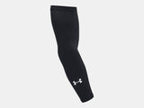 Unisex UA Team Arm Sleeve