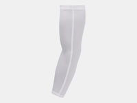 Unisex UA Team Arm Sleeve