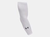 Unisex UA Team Arm Sleeve